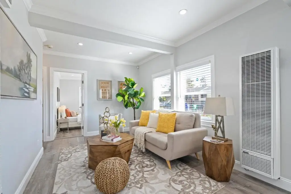 1630 Pine Avenue, San Pablo, CA 94806 - Image #1