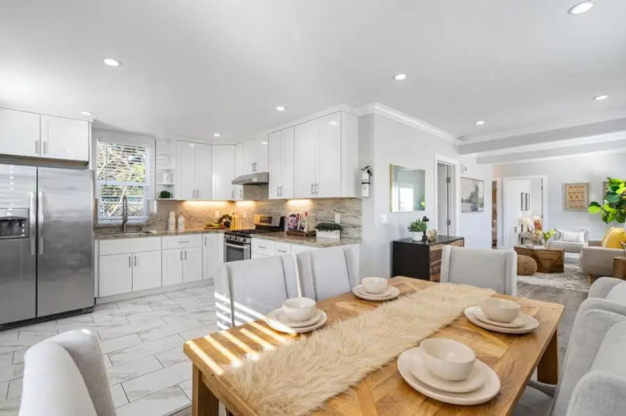 1630 Pine Avenue, San Pablo, CA 94806 - Image #2