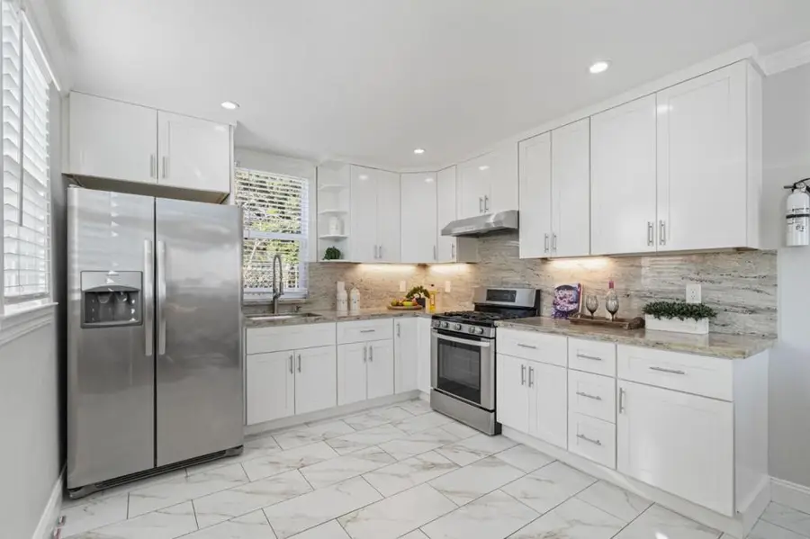 1630 Pine Avenue, San Pablo, CA 94806 - Image #3