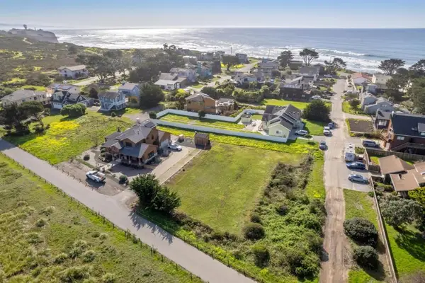 0 San Ramon Avenue, Moss Beach, CA 94038