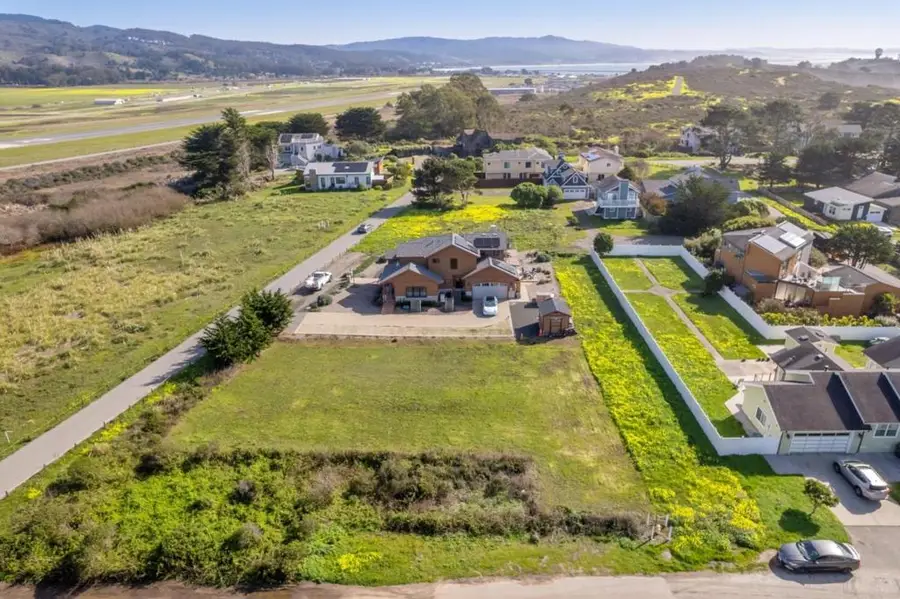 0 San Ramon Avenue, Moss Beach, CA 94038 - #2