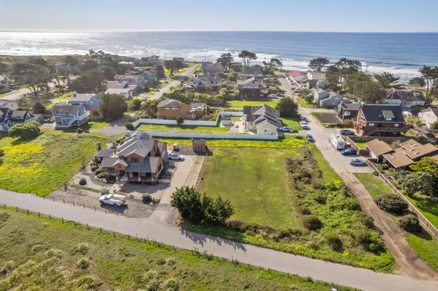 0 San Ramon Avenue, Moss Beach, CA 94038 - #3