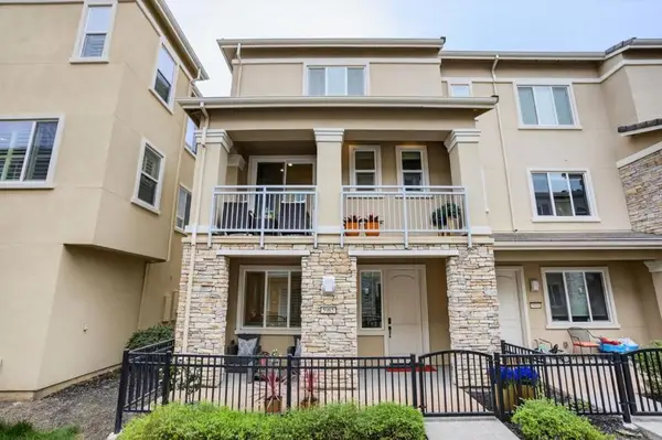 5965 Woodspring Loop, San Jose, CA 95123