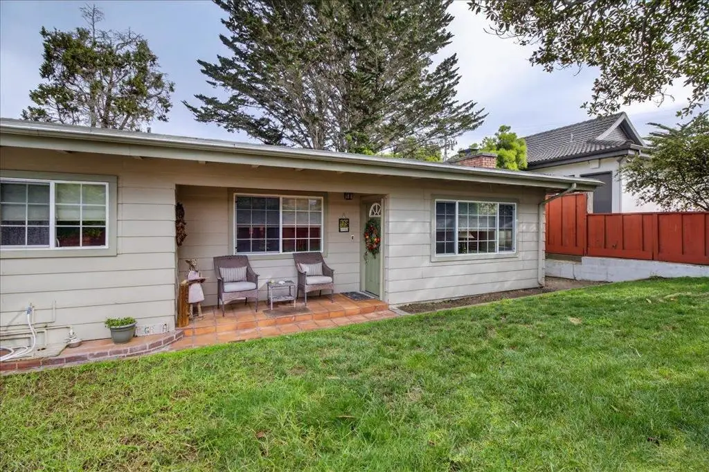 1291 Pacific Street, Monterey, CA 93940 - Image #1