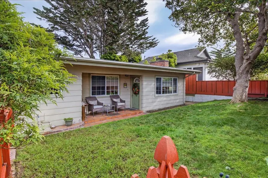 1291 Pacific Street, Monterey, CA 93940 - Image #3