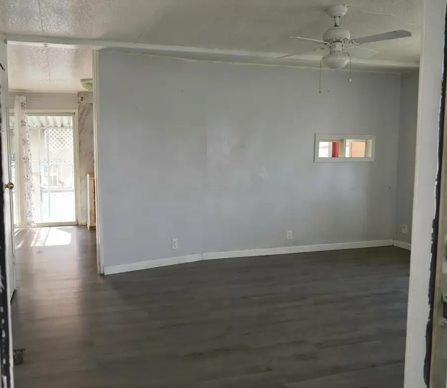 436 N Mercey Springs Road #69, Los Banos, CA 93635 - #3