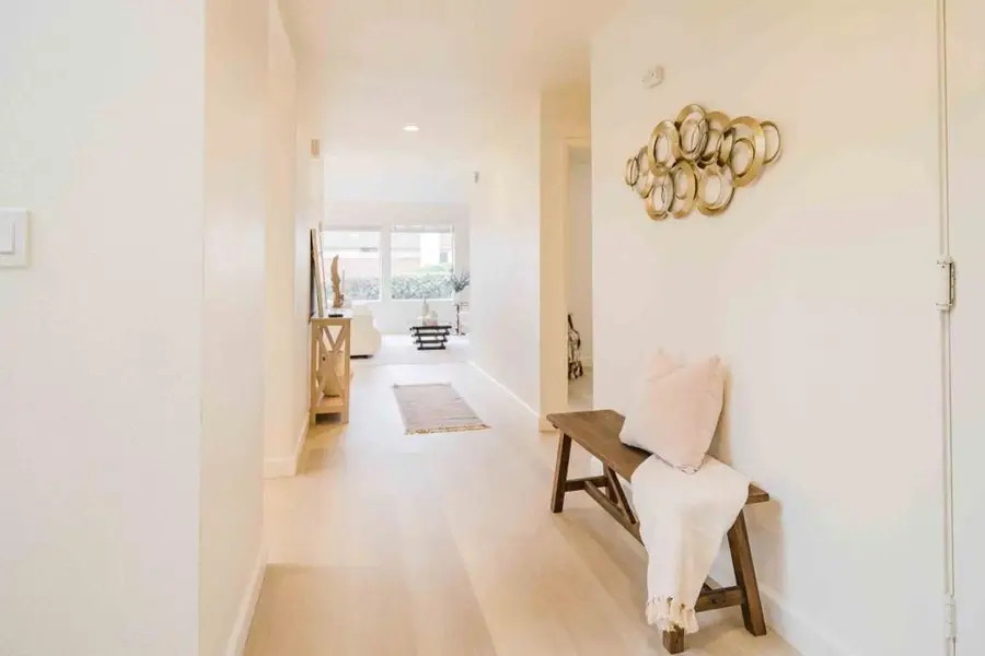 420 Via Primavera Drive, San Jose, CA 95111 - #3