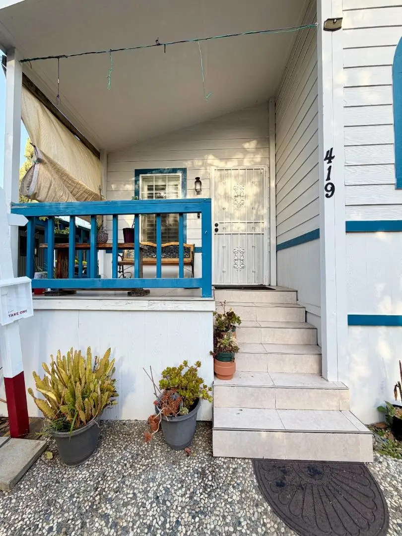 411 Lewis Road, San Jose, CA 95111 - #2