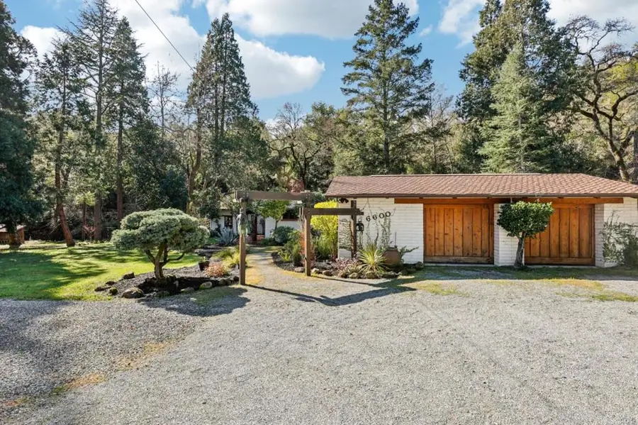 6600 Redwood Retreat Road, Gilroy, CA 95020 - #3