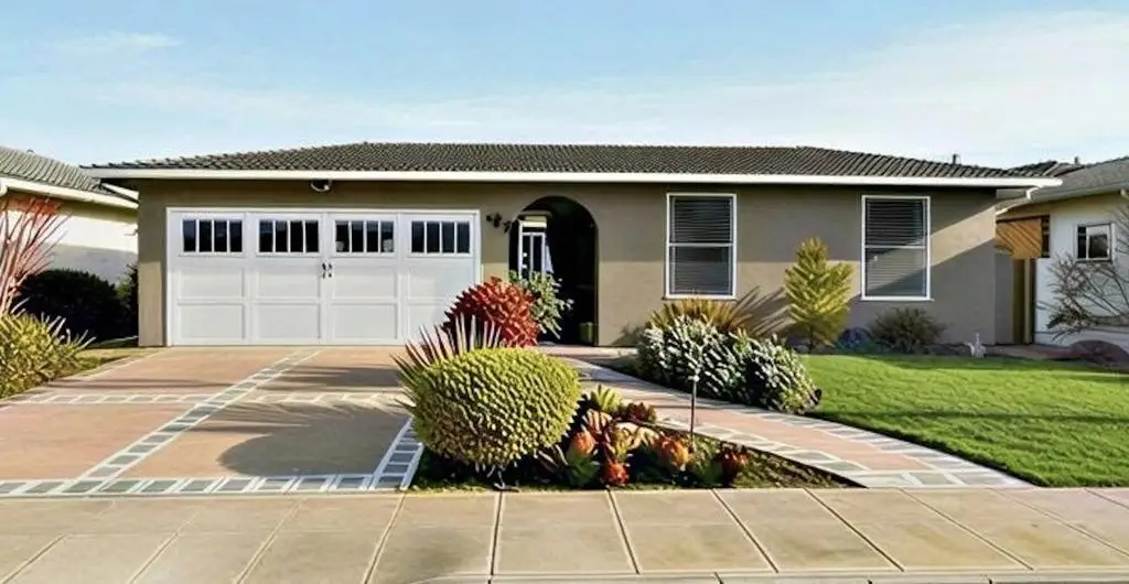 247 Pelican Court, Foster City, CA 94404 - Image #1