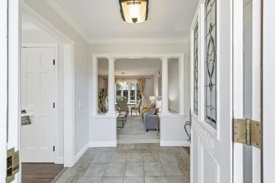 247 Pelican Court, Foster City, CA 94404 - Image #3