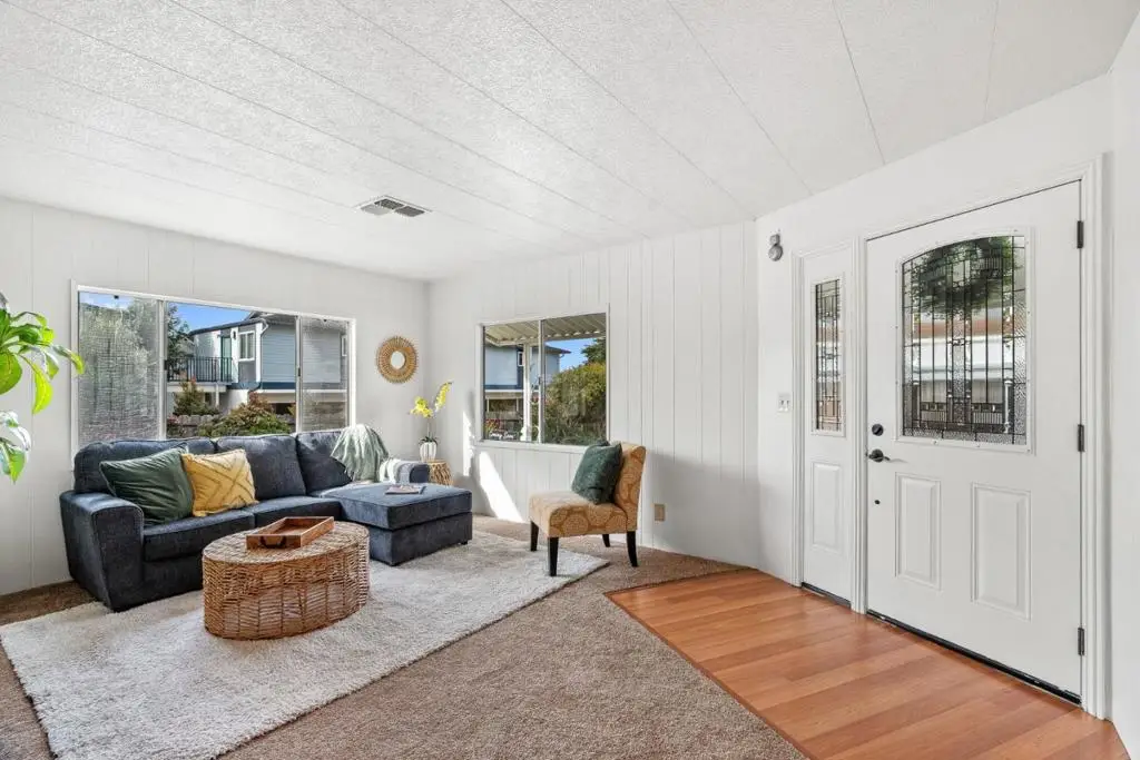 3128 Crescent Avenue, Marina, CA 93933 - Image #1