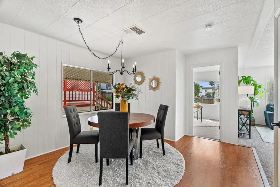 3128 Crescent Avenue, Marina, CA 93933 - Image #2