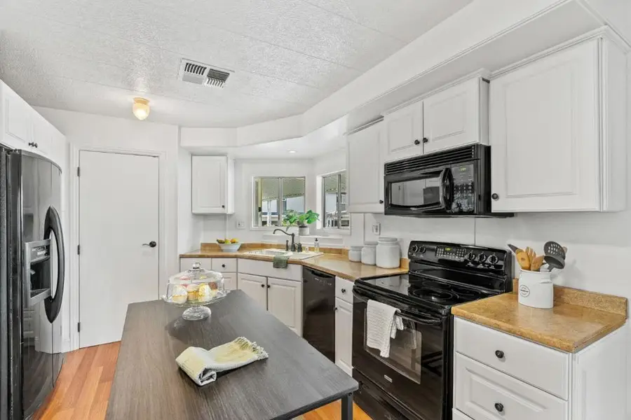 3128 Crescent Avenue, Marina, CA 93933 - Image #3