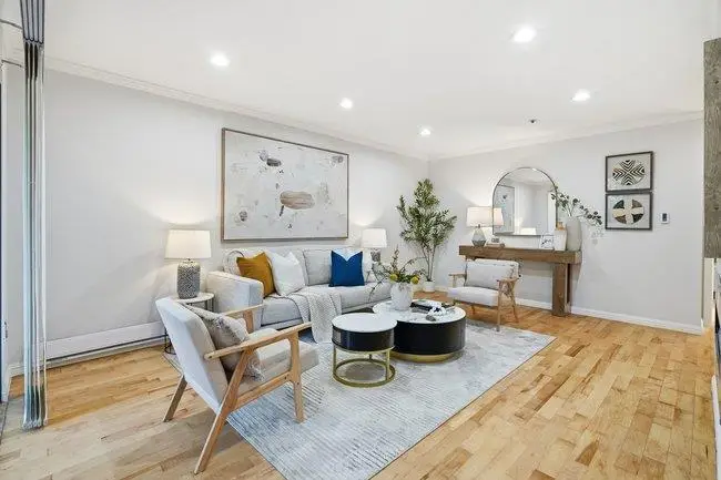 410 Sheridan Avenue #103, Palo Alto, CA 94306 - Image #2