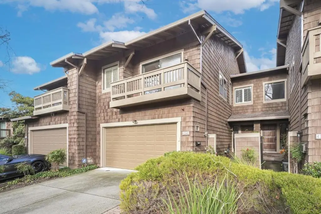 43548 Ocaso Corte, Fremont, CA 94539 - #1