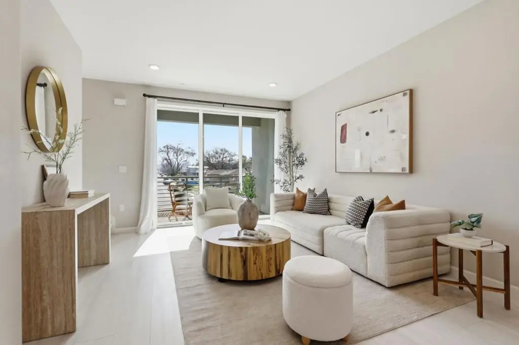 2760 Ball Place #2, Santa Clara, CA 95051 - Image #1