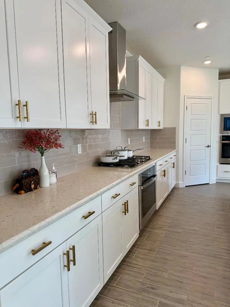 5955 Vantage Street, Sacramento, CA 95835 - #3