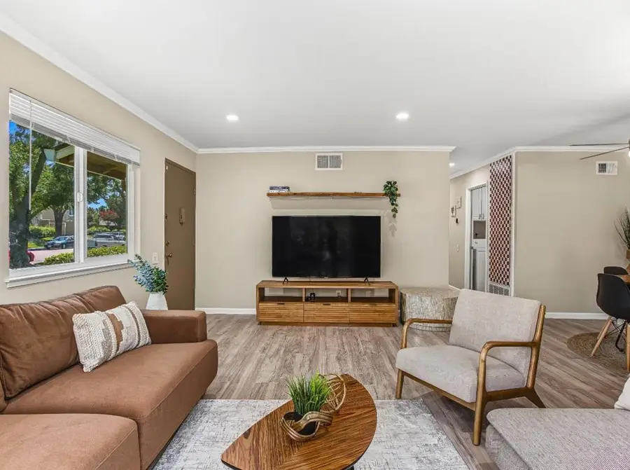 2315 Warfield Way #A, San Jose, CA 95122 - #3