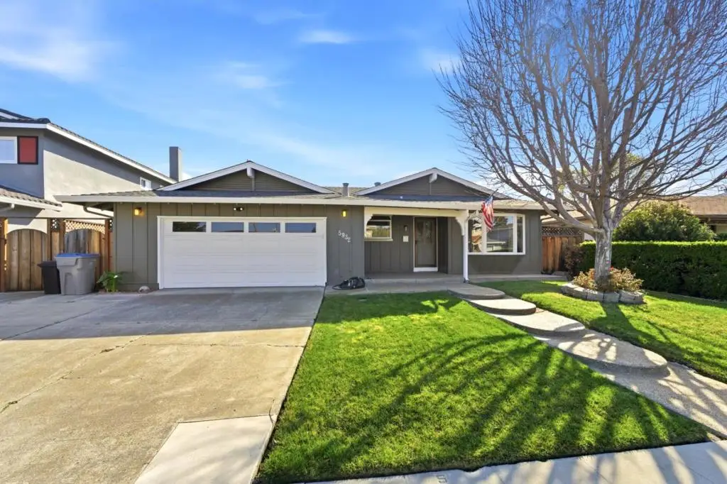 5932 Chesbro Avenue, San Jose, CA 95123 - Image #1