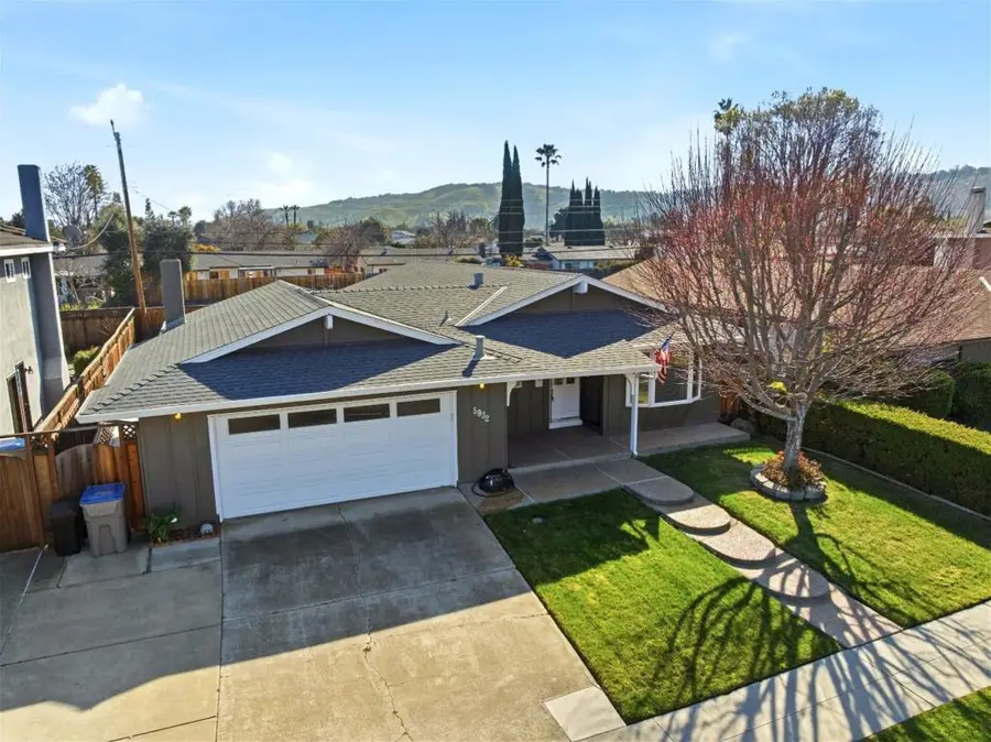 5932 Chesbro Avenue, San Jose, CA 95123 - Image #2