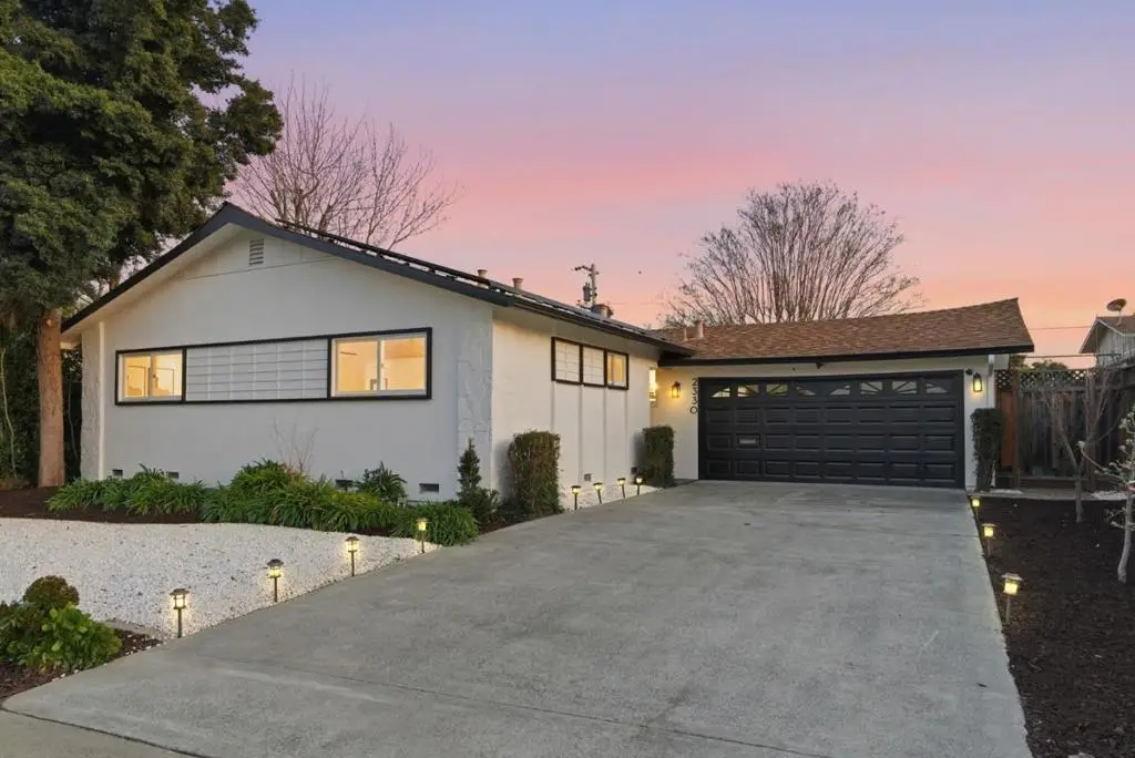 2330 Maximilian Drive, Campbell, CA 95008 - Image #1