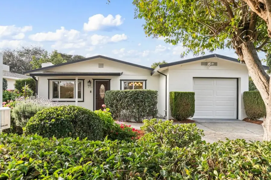 274 W Duane Avenue, Sunnyvale, CA 94085 - Image #2