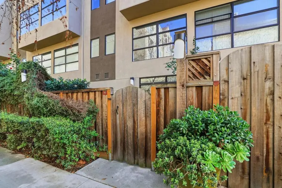 400 N 1st Street #111, San Jose, CA 95112 - #2