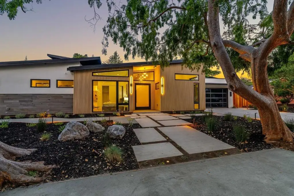 175 Beverly Lane, Los Altos, CA 94022 - #1