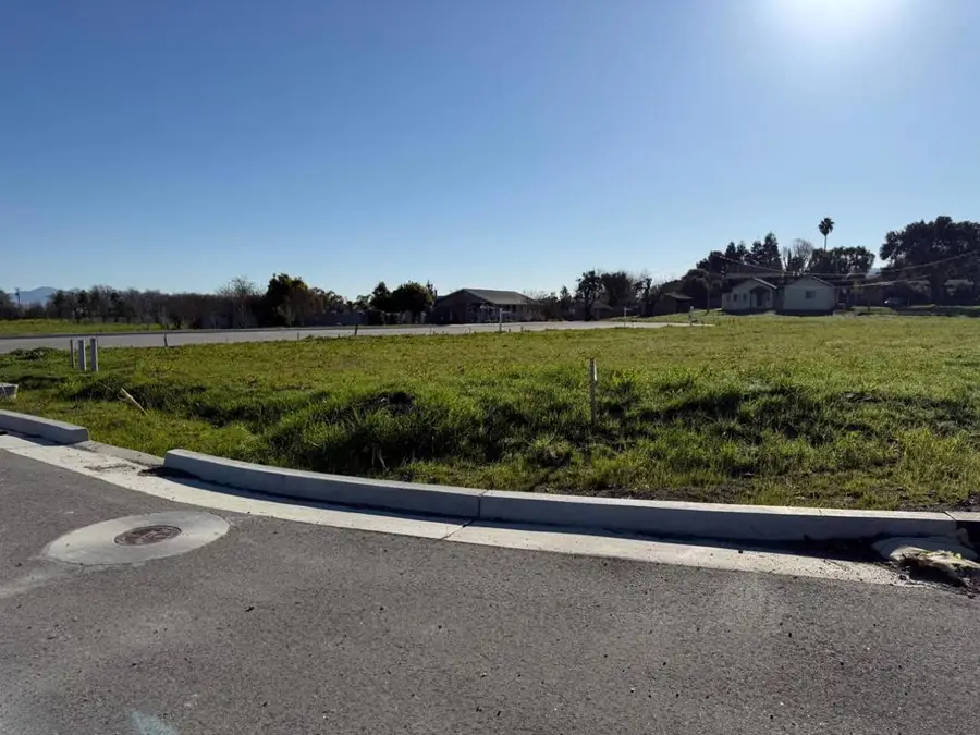 0 First Street, San Juan Bautista, CA 95045 - #2