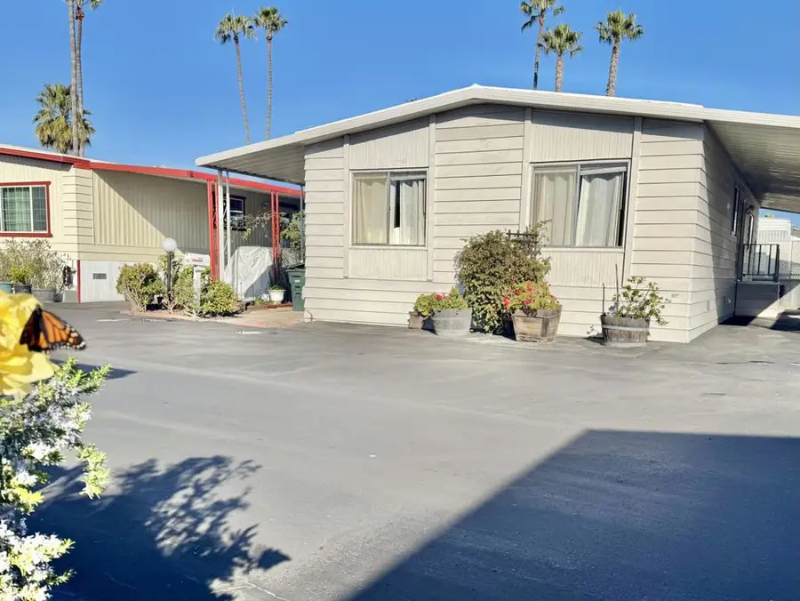 1075 Space Park Way, Mountain View, CA 94043 - #2