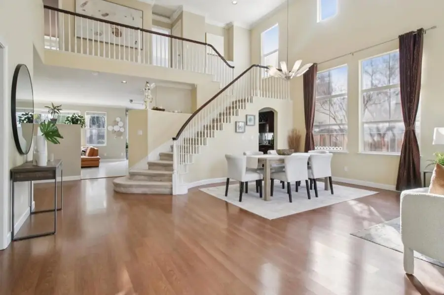 3324 Etoile Court, San Jose, CA 95135 - Image #2