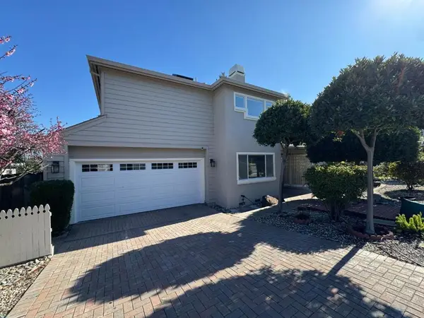 22346 Mcclellan Road, Cupertino, CA 95014