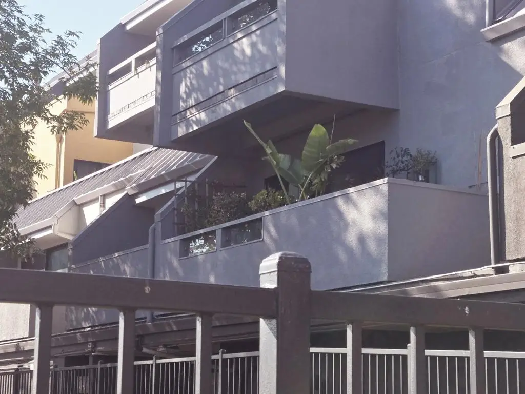 5 Embarcadero #213, Oakland, CA 94607 - Image #1