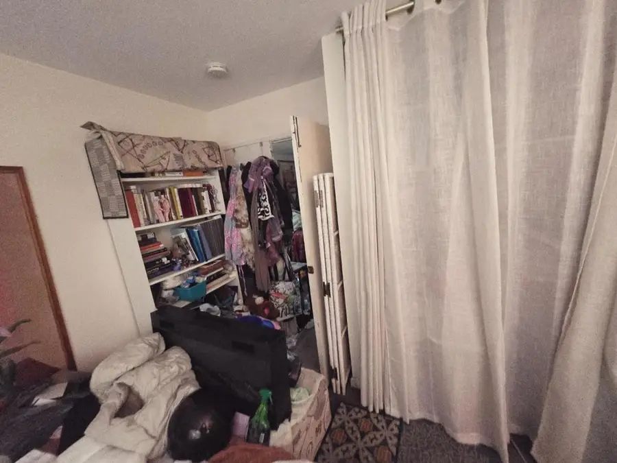 5 Embarcadero #213, Oakland, CA 94607 - Image #2