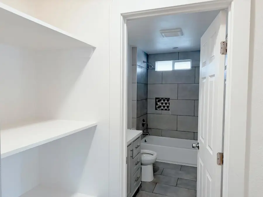 7051 Eigleberry Street, Gilroy, CA 95020 - Image #2