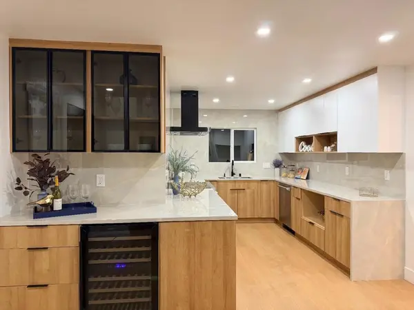 1531 Carmel Drive, San Jose, CA 95125