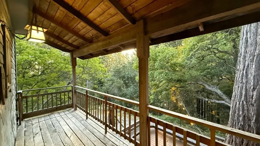 50 Ocean View Road, Los Gatos, CA 95033 - Image #3