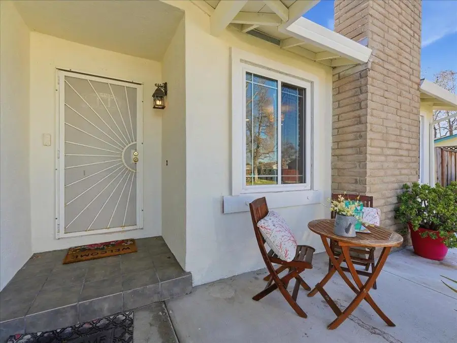 34803 Hollyhock Street, Union City, CA 94587 - Image #3