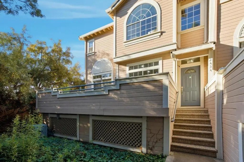 2434 Nobili Avenue, Santa Clara, CA 95051 - Image #1