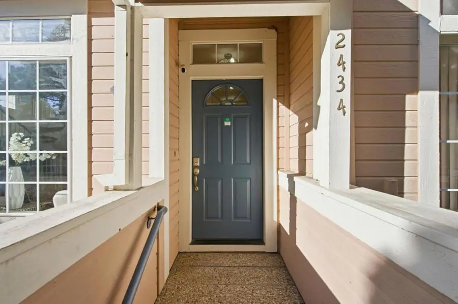 2434 Nobili Avenue, Santa Clara, CA 95051 - Image #3