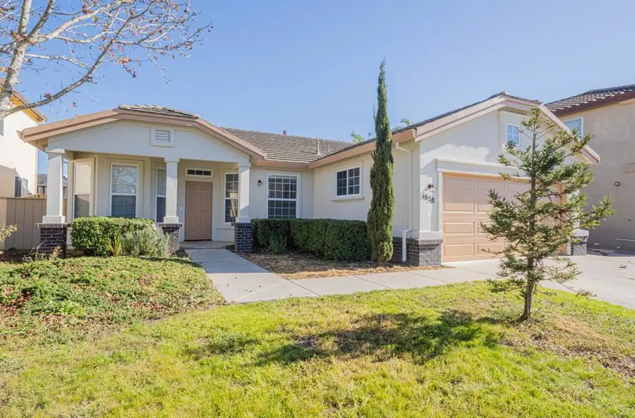1838 Lancashire Drive, Salinas, CA 93906 - #2