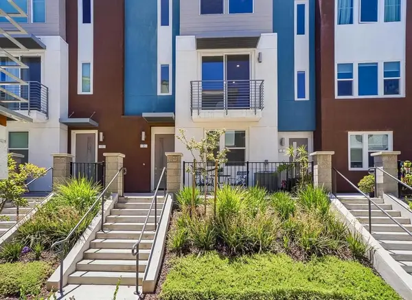 2992 Lina Street #2, San Jose, CA 95136