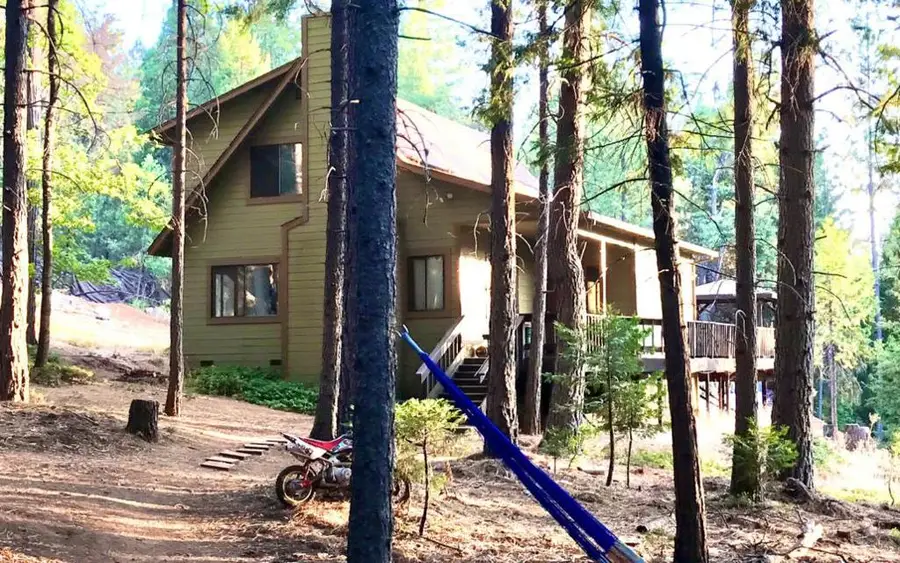 6330 Caldor Road, Somerset, CA 95684 - #3