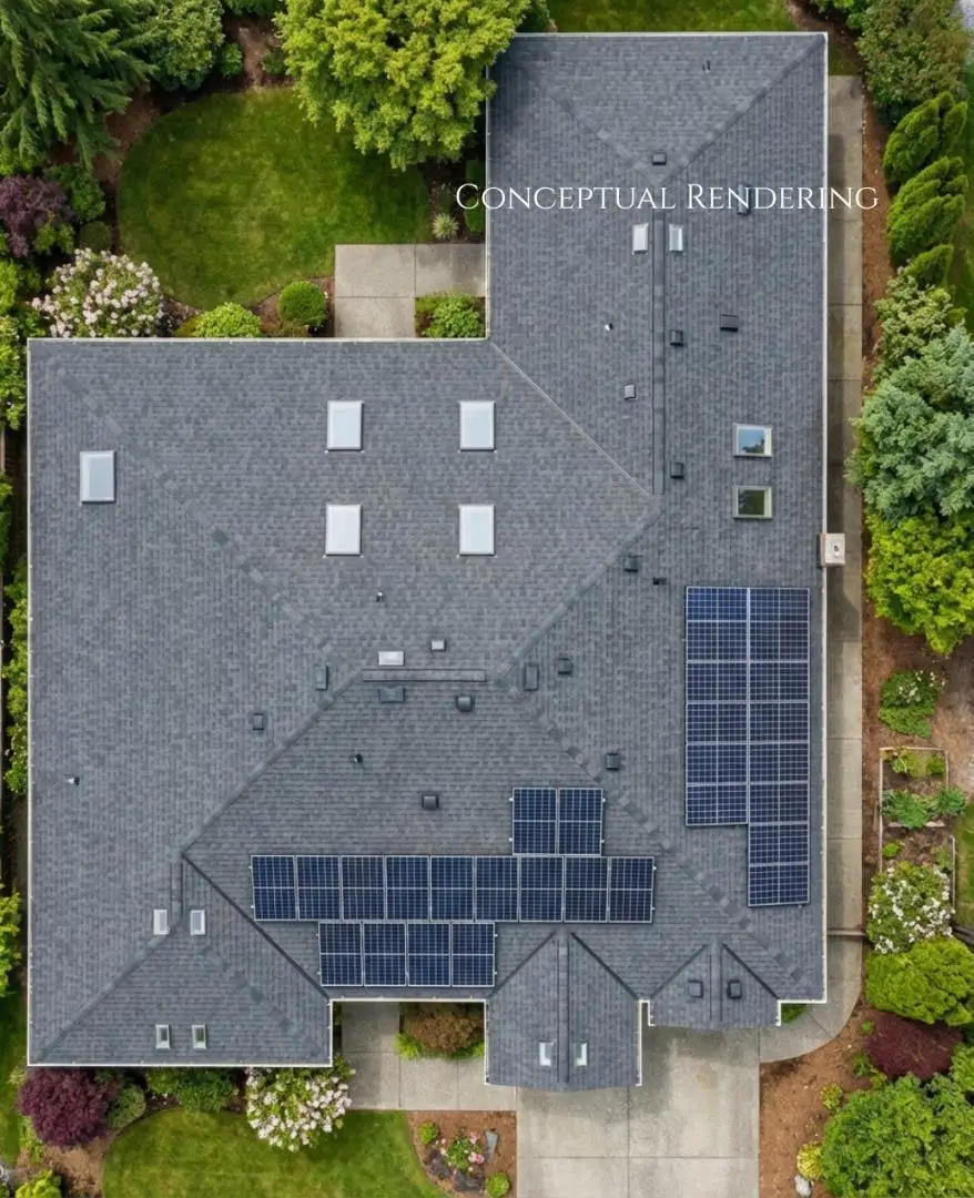 1340 Rosalia Avenue, Sunnyvale, CA 94087 - Image #3