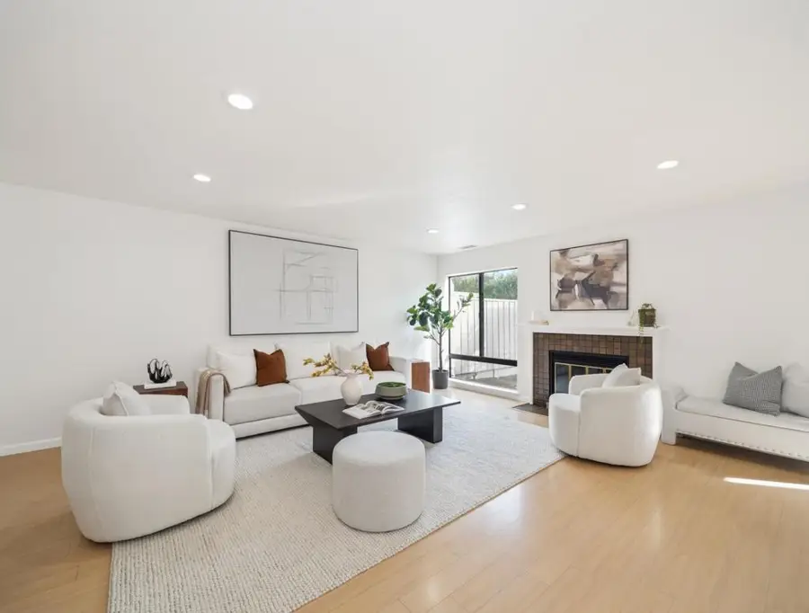 7518 Rosedale Court, Pleasanton, CA 94588 - Image #3