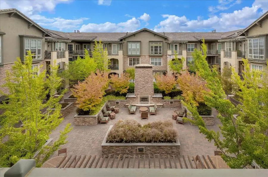 2881 Meridian Avenue #104, San Jose, CA 95124 - #2