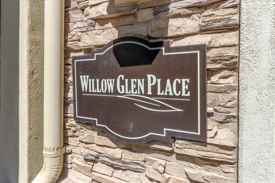 2881 Meridian Avenue #104, San Jose, CA 95124 - #3