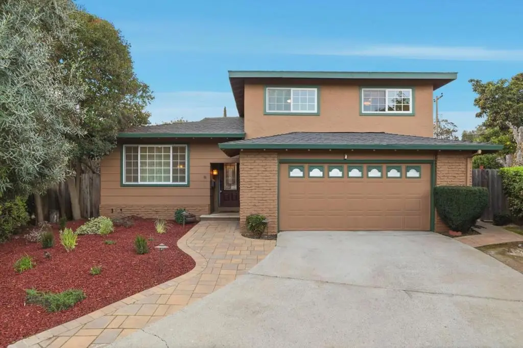 91 Cappy Court, San Jose, CA 95111 - Image #1