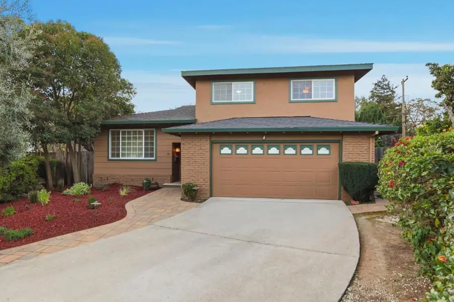 91 Cappy Court, San Jose, CA 95111 - Image #3